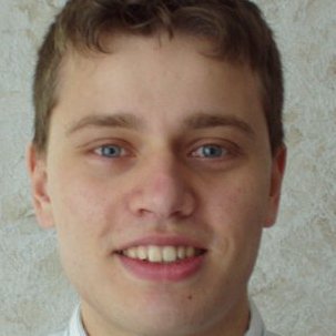 Igor Galochkin